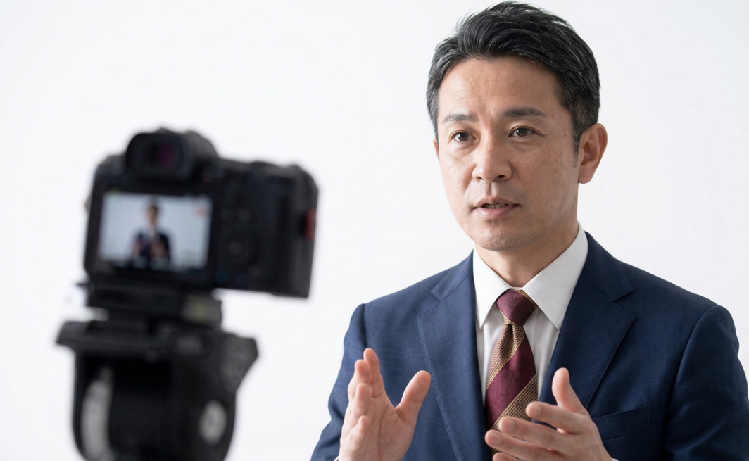 テレビ・ラジオ出演・監修