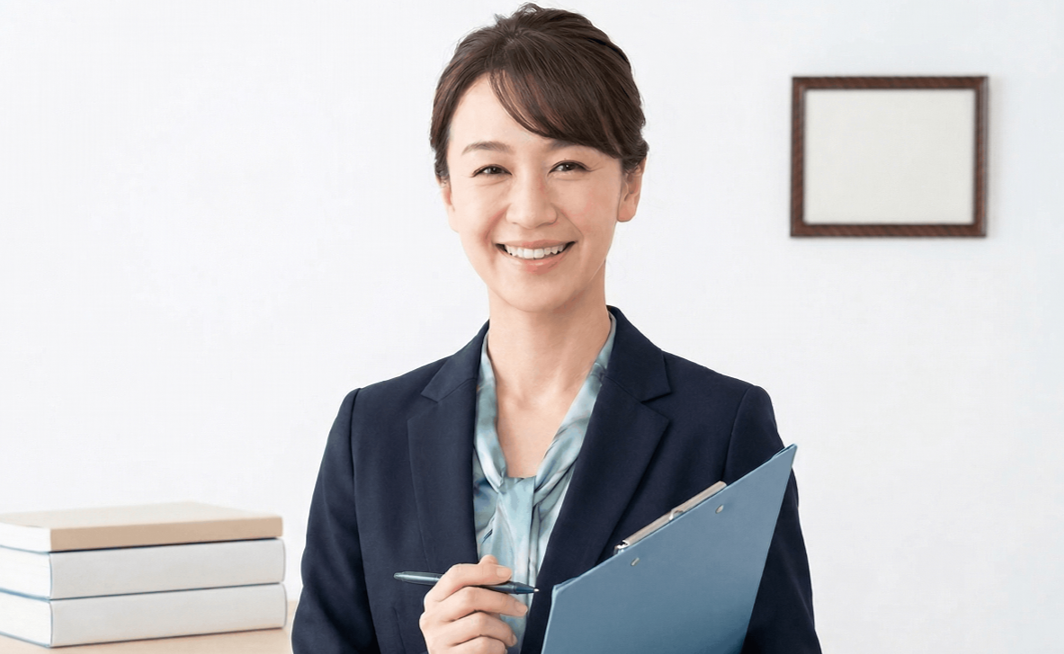 記事・ウェブサイト監修