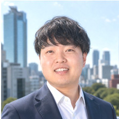 福澤 宏文