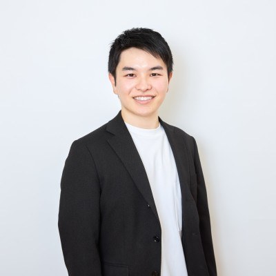 立石 周諭